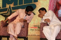 Family Star Movie Press Meet Photos